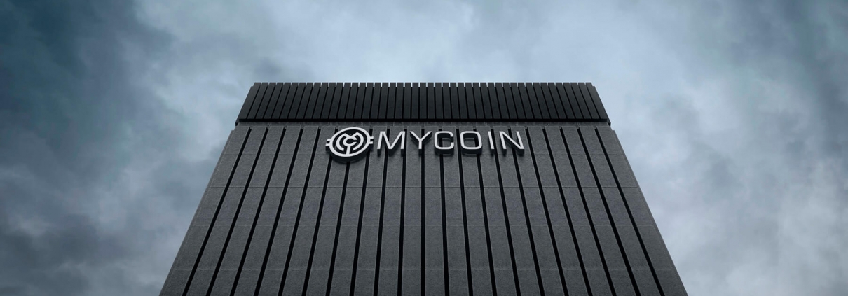OUTSOURCING COMPANIES FOR CRYPTO LISTING: HOW DO THEY HELP AND HOW MUCH DOES IT COST?