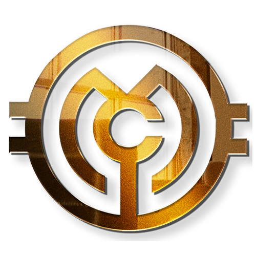 MyCoin.Agency